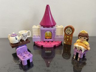 (Category: ) located in . Submitted by mangopumpkin (Listing ID 1418685368, Image 1). Description: .