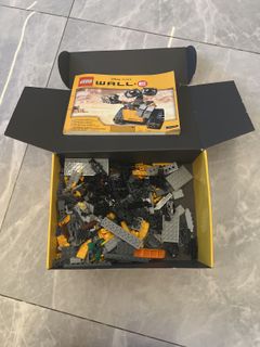 (Category: ) located in . Submitted by polo1303 (Listing ID 1418701253, Image 1). Description: .