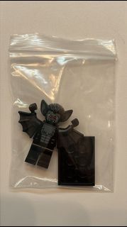 （分類：）位於 。 由 greyjay910 提交（商品編號 1418742430，圖片 1）。簡介： 。