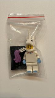 （分類：）位於 。 由 greyjay910 提交（商品編號 1418739355，圖片 1）。簡介： 。