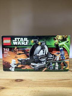 (Category: ) located in . Submitted by zshee (Listing ID 1418608540, Image 1). Description: .