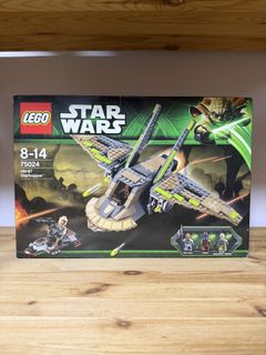 (Category: ) located in . Submitted by zshee (Listing ID 1418736189, Image 1). Description: .