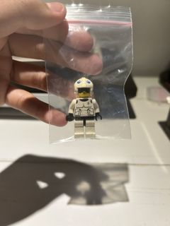 (Category: ) located in . Submitted by kmlegos (Listing ID 1418728017, Image 1). Description: .