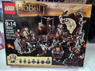 (Category: ) located in . Submitted by troy88 (Listing ID 1418662732, Image 1). Description: .