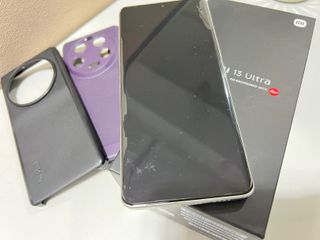 （分類：）位於 。 由 hang.ri 提交（商品編號 1418646237，圖片 1）。簡介： 。