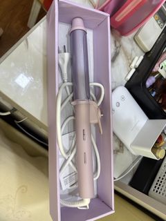 (Category: ) located in . Submitted by Cuicy (Listing ID 1418621339, Image 1). Description: .