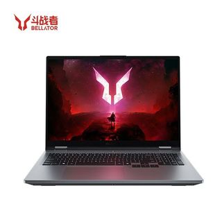 （分類：）位於 。 由 wavemall 提交（商品編號 1418623516，圖片 1）。簡介： 。