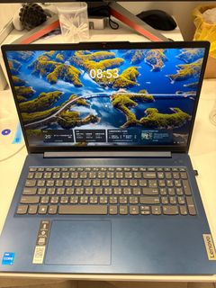 由 chiuivan (刊登 ID 1418599146，圖片 1) 提交，位於 的 (類別：)，說明：。
