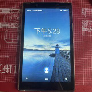 Phones Collection item 1