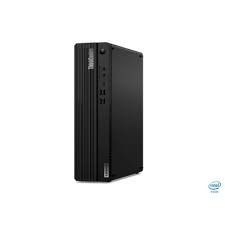 （分類：）位於 。 由 wavemall 提交（商品編號 1418623617，圖片 1）。簡介： 。