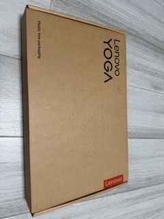 （分類：）位於 。 由 agnes_128 提交（商品編號 1418750423，圖片 1）。簡介： 。