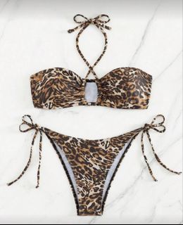 (Category: ) located in . Submitted by lovenice (Listing ID 1418735709, Image 1). Description: .