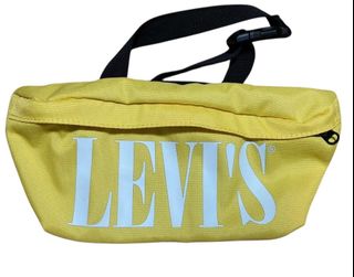 (Category: ) located in . Submitted by diveanddigoutlet (Listing ID 1418664321, Image 1). Description: .