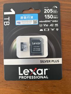 （分類：）位於 。 由 visio 提交（商品編號 1418697536，圖片 1）。簡介： 。