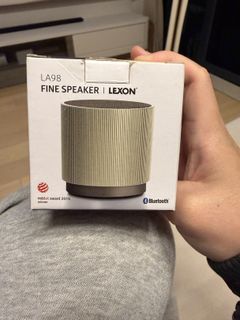 （分類：）位於 。 由 csyshopping 提交（商品編號 1418637851，圖片 1）。簡介： 。
