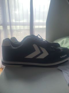 (Category: ) located in . Submitted by h1l2o (Listing ID 1418611267, Image 1). Description: .