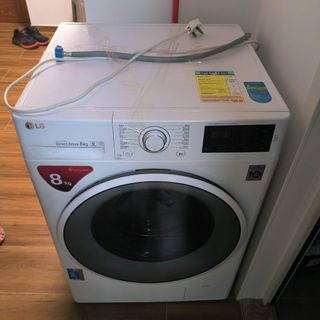（分類：）位於 。 由 8655813 提交（商品編號 1418624600，圖片 1）。簡介： 。