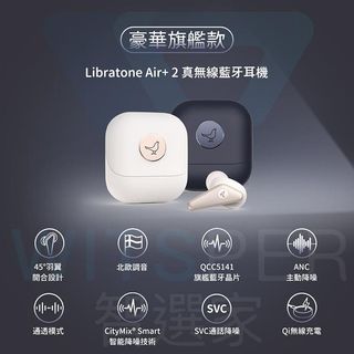 由 qwe54az (刊登 ID 1418680044，圖片 1) 提交，位於 的 (類別：)，說明：。