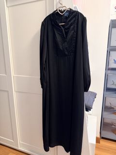 (Category: ) located in . Submitted by feezaahmadd (Listing ID 1418607760, Image 1). Description: .