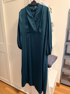 (Category: ) located in . Submitted by feezaahmadd (Listing ID 1418607875, Image 1). Description: .