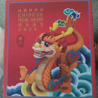 (Category: ) located in . Submitted by wildbird.f7f5ef (Listing ID 1418733671, Image 1). Description: .