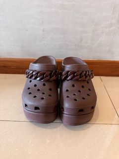 (Category: ) located in . Submitted by cgwardrobe (Listing ID 1418659247, Image 1). Description: .