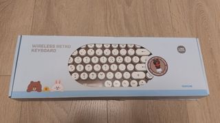 （分類：）位於 。 由 b_luv_c 提交（商品編號 1418718479，圖片 1）。簡介： 。