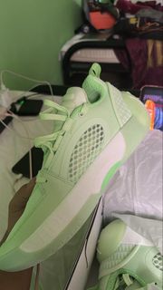 (Category: ) located in . Submitted by dadqa (Listing ID 1418727155, Image 1). Description: .