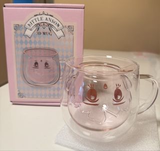 （分類：）位於 。 由 sasa57 提交（商品編號 1418602647，圖片 1）。簡介： 。