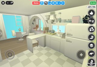 (Category: ) located in . Submitted by hqlshinx (Listing ID 1418639373, Image 1). Description: .