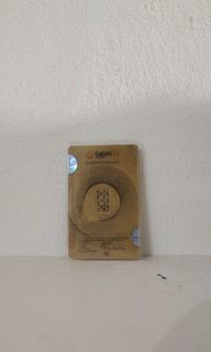 (Kategori: ) berada di . Dikirim oleh wasesosegoro (ID iklan 1418617392, Gambar 1). Deskripsi: .