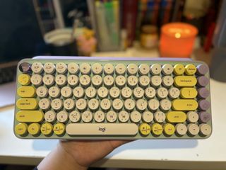 (Category: ) located in . Submitted by ralphbibera (Listing ID 1418606610, Image 1). Description: .