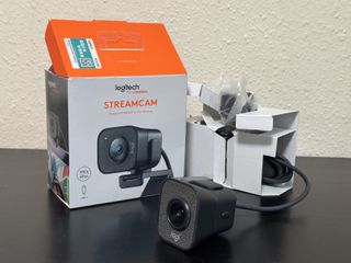 （分類：）位於 。 由 grass844 提交（商品編號 1418663995，圖片 1）。簡介： 。
