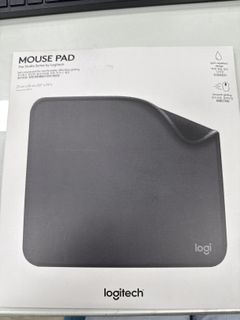 （分類：）位於 。 由 luuluuh 提交（商品編號 1418596468，圖片 1）。簡介： 。