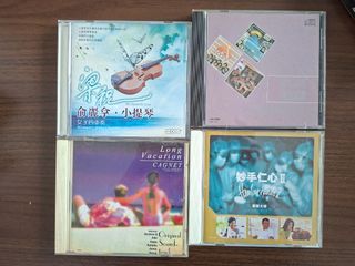 （分類：）位於 。 由 soundbear 提交（商品編號 1418750084，圖片 1）。簡介： 。