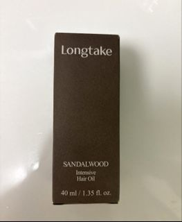 （分類：）位於 。 由 ool.43627 提交（商品編號 1418757827，圖片 1）。簡介： 。