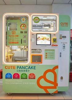 (Category: ) located in . Submitted by weikai_ai (Listing ID 1418606536, Image 1). Description: .