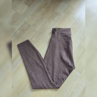 (Category: ) located in . Submitted by closet_84 (Listing ID 1418668740, Image 1). Description: .