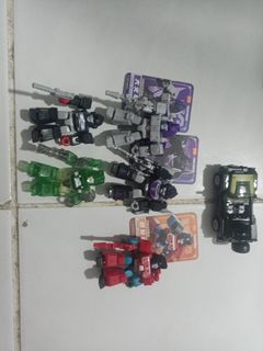 (Category: ) located in . Submitted by ar1f00bb (Listing ID 1418701284, Image 1). Description: .