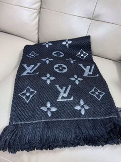 （分類：）位於 。 由 kenk2008 提交（商品編號 1418738550，圖片 1）。簡介： 。