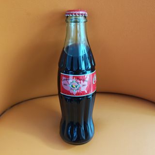 （分類：）位於 。 由 buyn4fun 提交（商品編號 1418686993，圖片 1）。簡介： 。