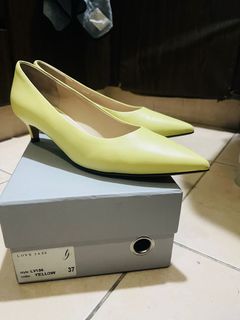 （分類：）位於 。 由 heart_hk 提交（商品編號 1418668197，圖片 1）。簡介： 。