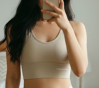 (Category: ) located in . Submitted by yingyi96 (Listing ID 1418598387, Image 1). Description: .