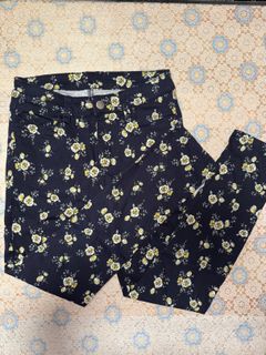 （分類：）位於 。 由 lalalidia 提交（商品編號 1418621563，圖片 1）。簡介： 。