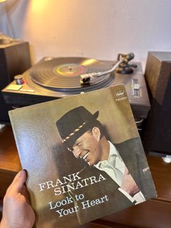(Category: ) located in . Submitted by pitsrecords (Listing ID 1418738544, Image 1). Description: .