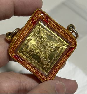 (Category: ) located in . Submitted by Dzi_Gem (Listing ID 1418758917, Image 1). Description: .