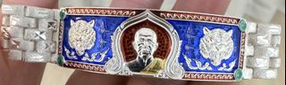 (Category: ) located in . Submitted by silentofdawn (Listing ID 1418757196, Image 1). Description: .