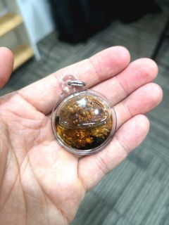 (Category: ) located in . Submitted by at88_amuletthai88 (Listing ID 1418634946, Image 1). Description: .