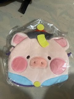 （分類：）位於 。 由 man187555 提交（商品編號 1418614767，圖片 1）。簡介： 。