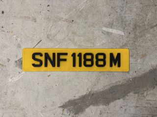 (Category: ) located in . Submitted by 34motorhub (Listing ID 1418523033, Image 1). Description: .